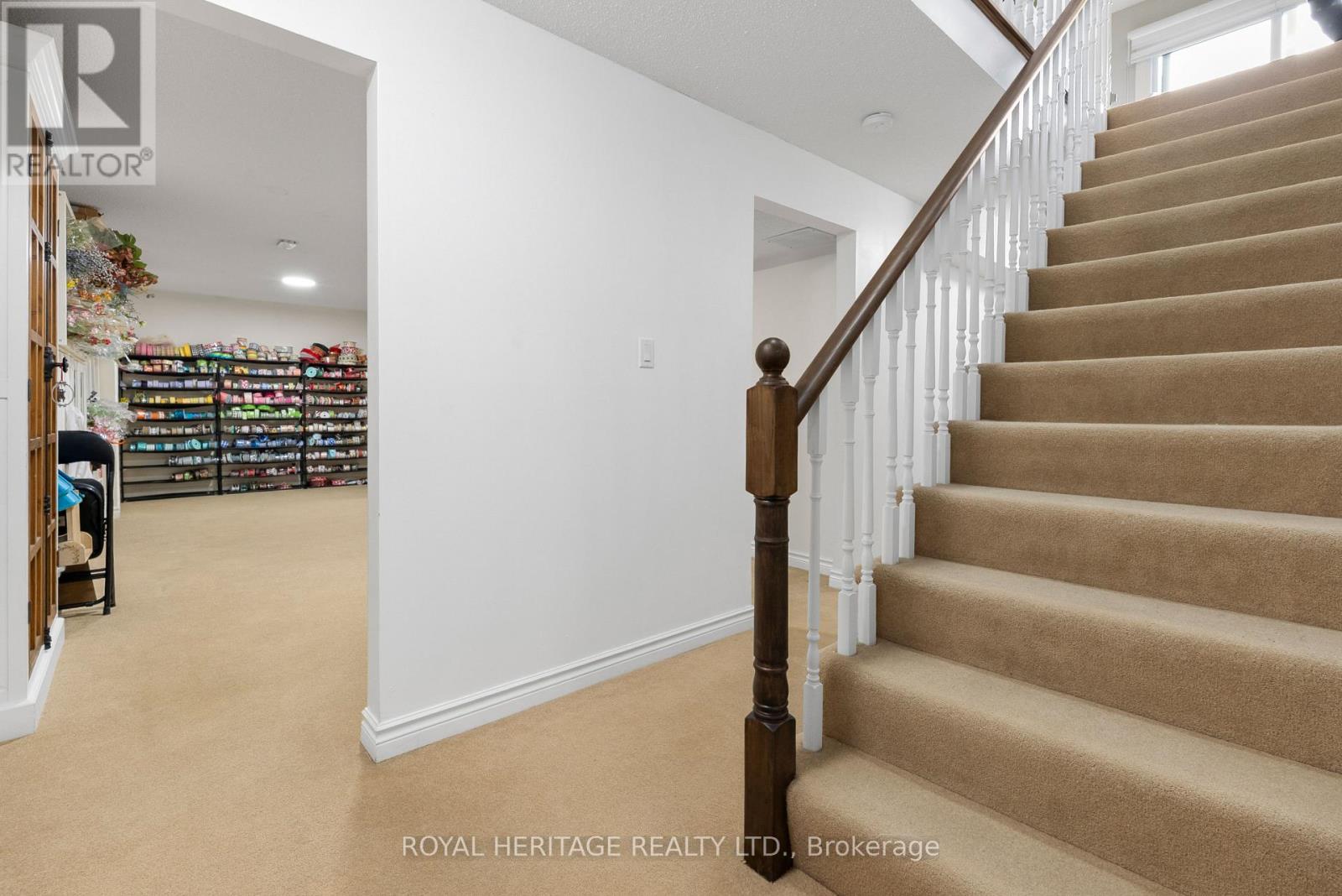 322 Victoria Avenue N, Kawartha Lakes, Ontario  K9V 5T6 - Photo 26 - X12952370