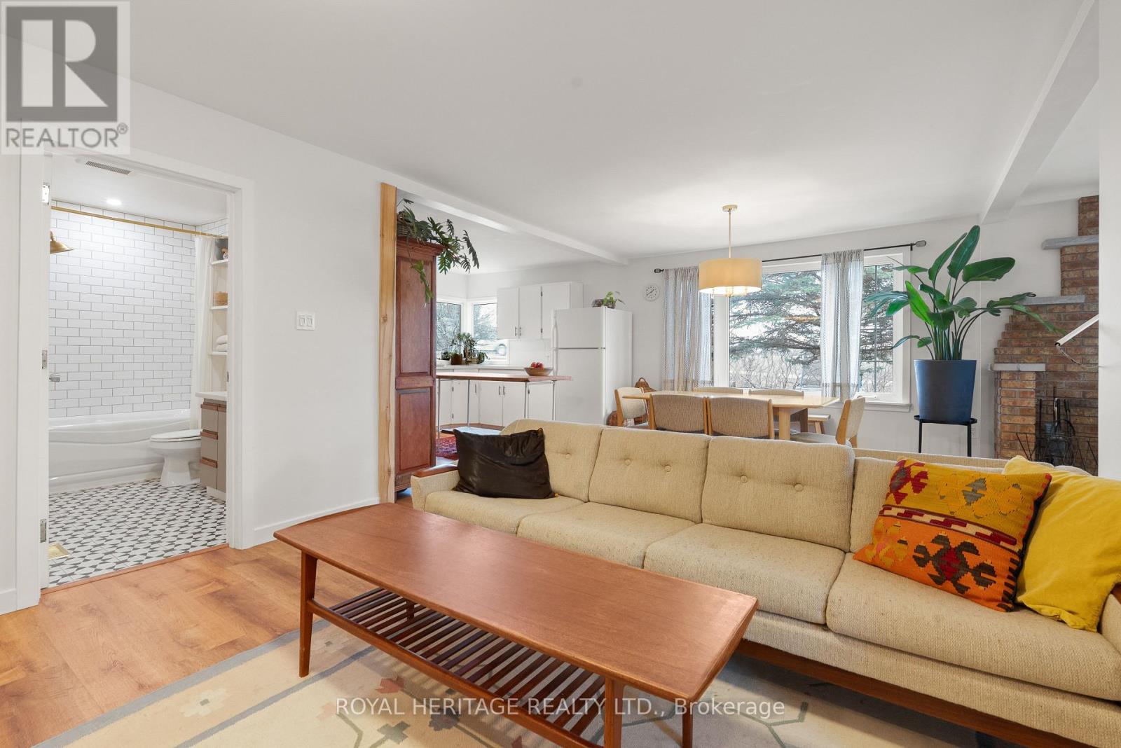 2291 County Rd 36 N, Kawartha Lakes, Ontario  K0M 1L0 - Photo 18 - X12952376