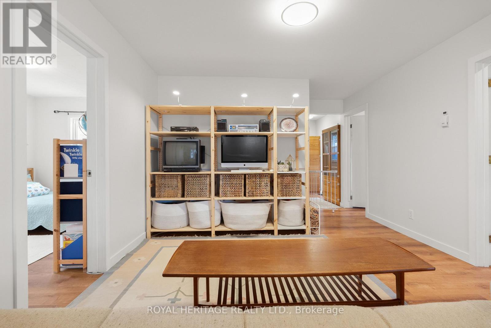 2291 County Rd 36 N, Kawartha Lakes, Ontario  K0M 1L0 - Photo 19 - X12952376