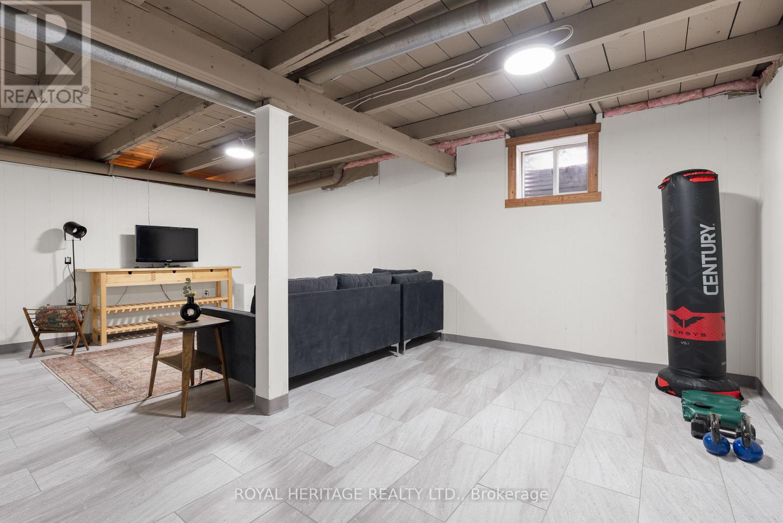 2291 County Rd 36 N, Kawartha Lakes, Ontario  K0M 1L0 - Photo 28 - X12952376