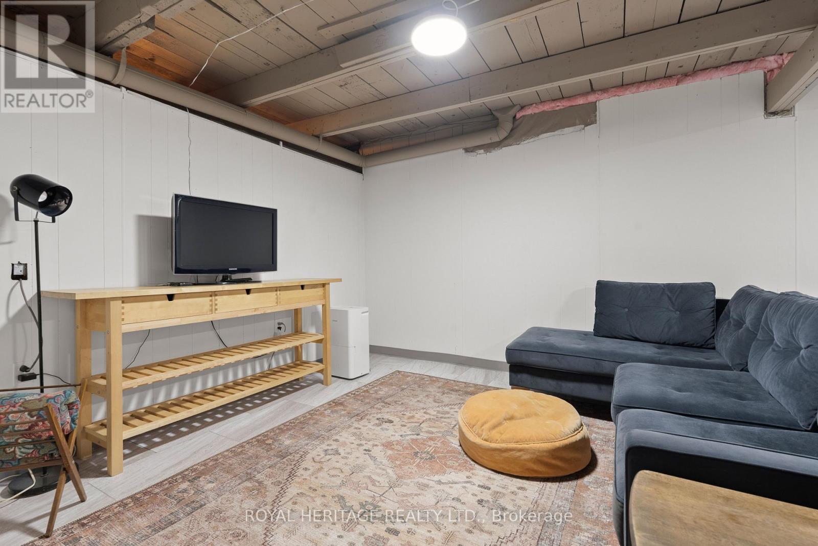 2291 County Rd 36 N, Kawartha Lakes, Ontario  K0M 1L0 - Photo 29 - X12952376