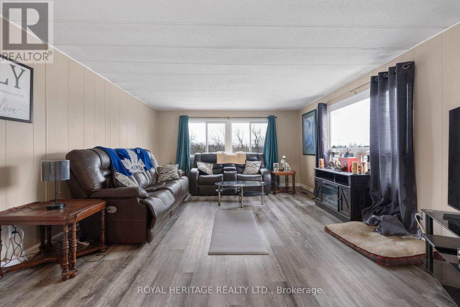 16 Fenelon Way, Kawartha Lakes, Ontario  K9V 4R1 - Photo 9 - X12952358