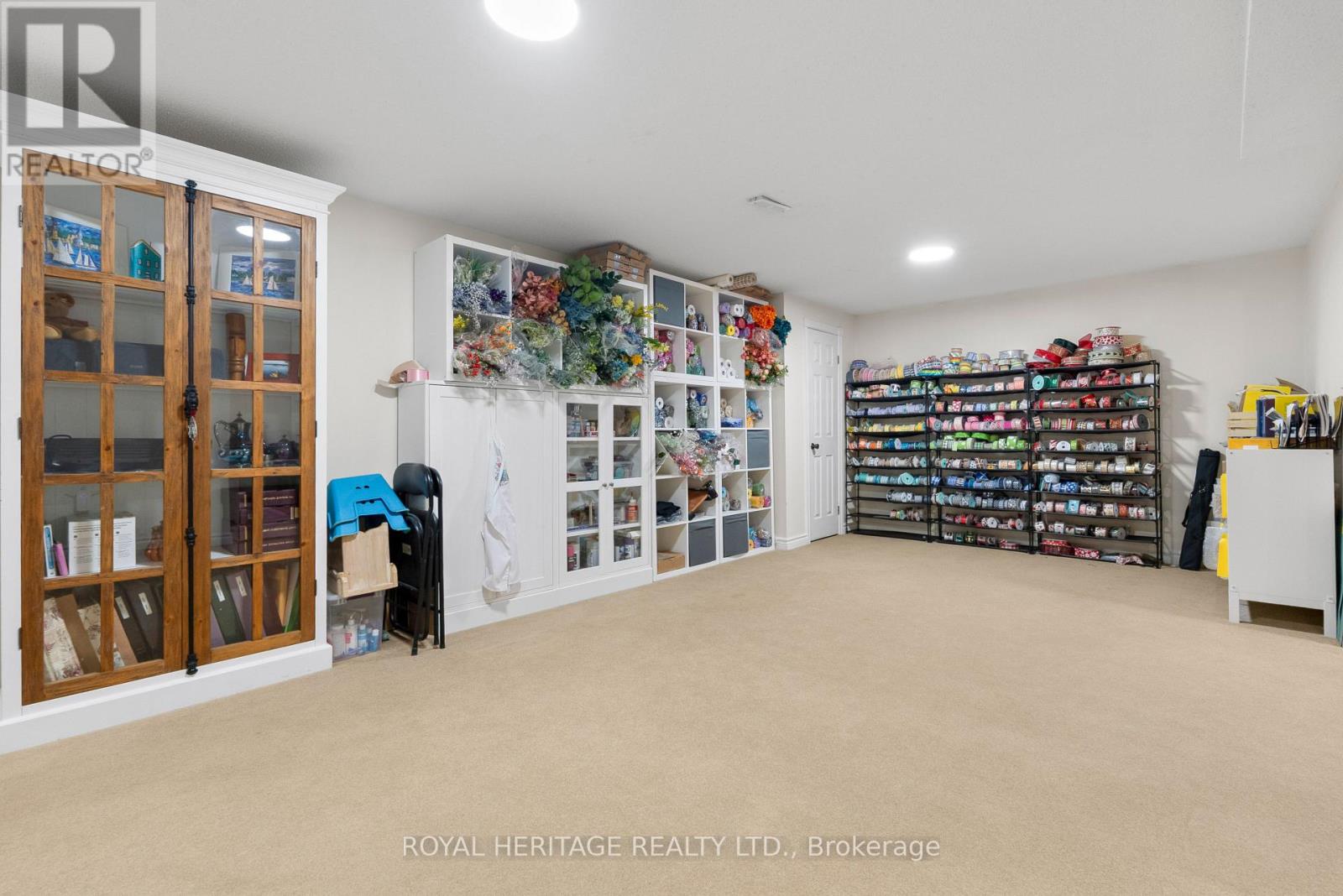 322 Victoria Avenue N, Kawartha Lakes, Ontario  K9V 5T6 - Photo 28 - X12952370