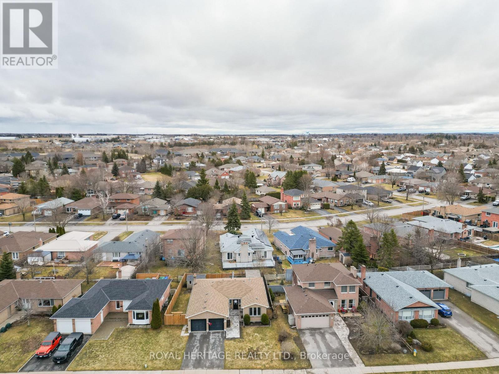 322 Victoria Avenue N, Kawartha Lakes, Ontario  K9V 5T6 - Photo 38 - X12952370