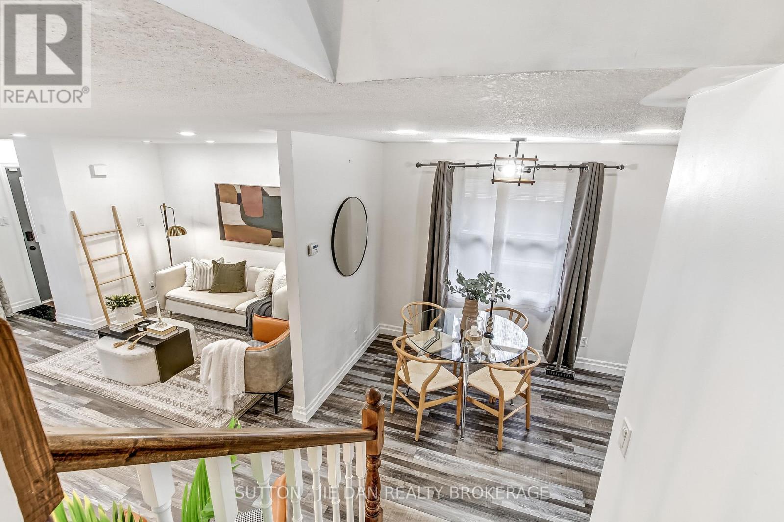 971 Eagle Crescent, London South, Ontario  N5Z 4K5 - Photo 11 - X12949904