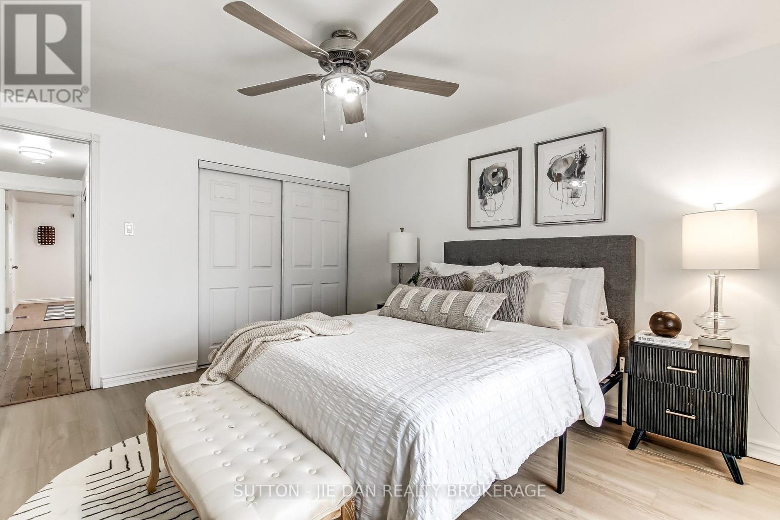 971 Eagle Crescent, London South, Ontario  N5Z 4K5 - Photo 15 - X12949904