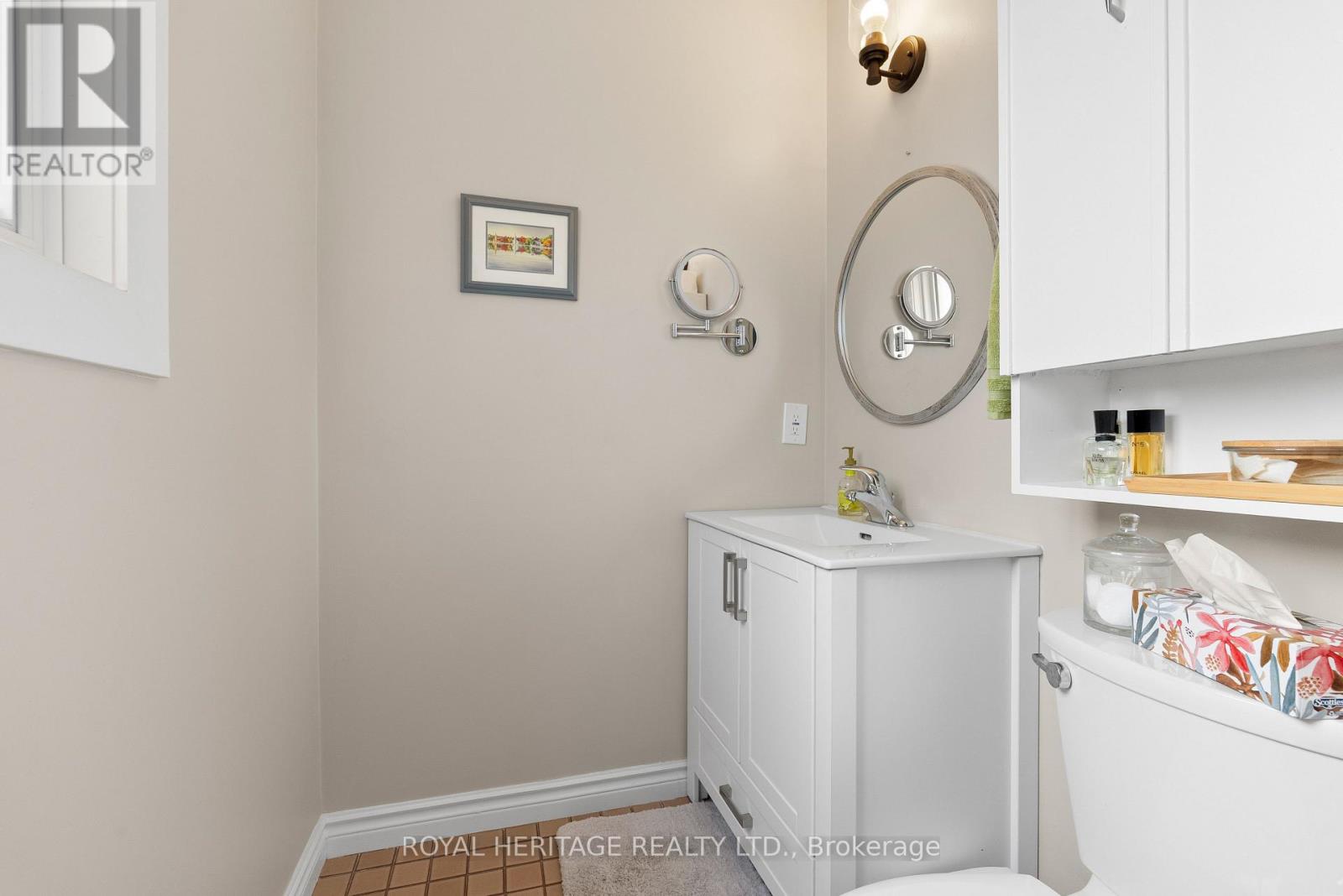 322 Victoria Avenue N, Kawartha Lakes, Ontario  K9V 5T6 - Photo 23 - X12952370