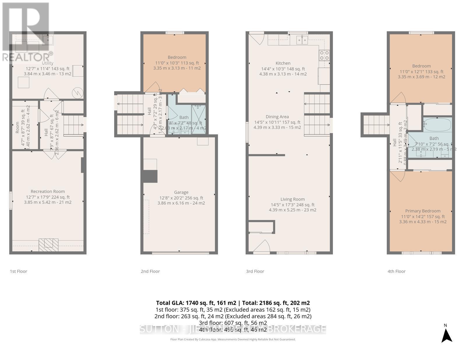 971 Eagle Crescent, London South, Ontario  N5Z 4K5 - Photo 23 - X12949904