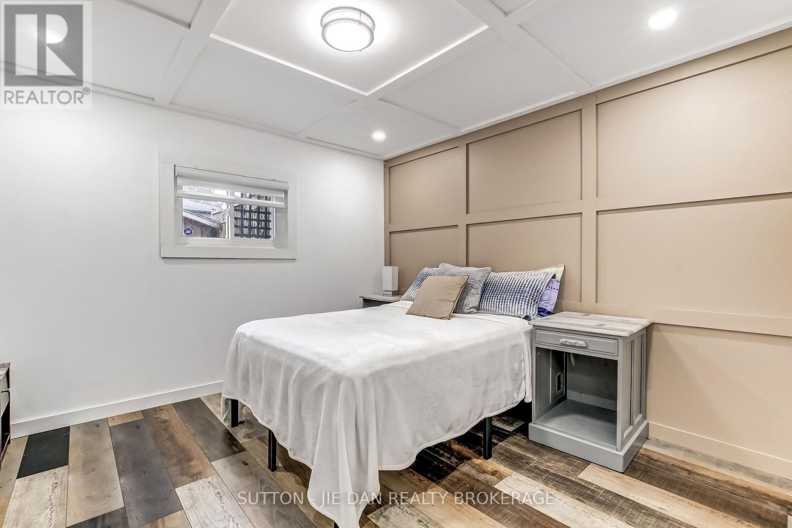 971 Eagle Crescent, London South, Ontario  N5Z 4K5 - Photo 16 - X12949904