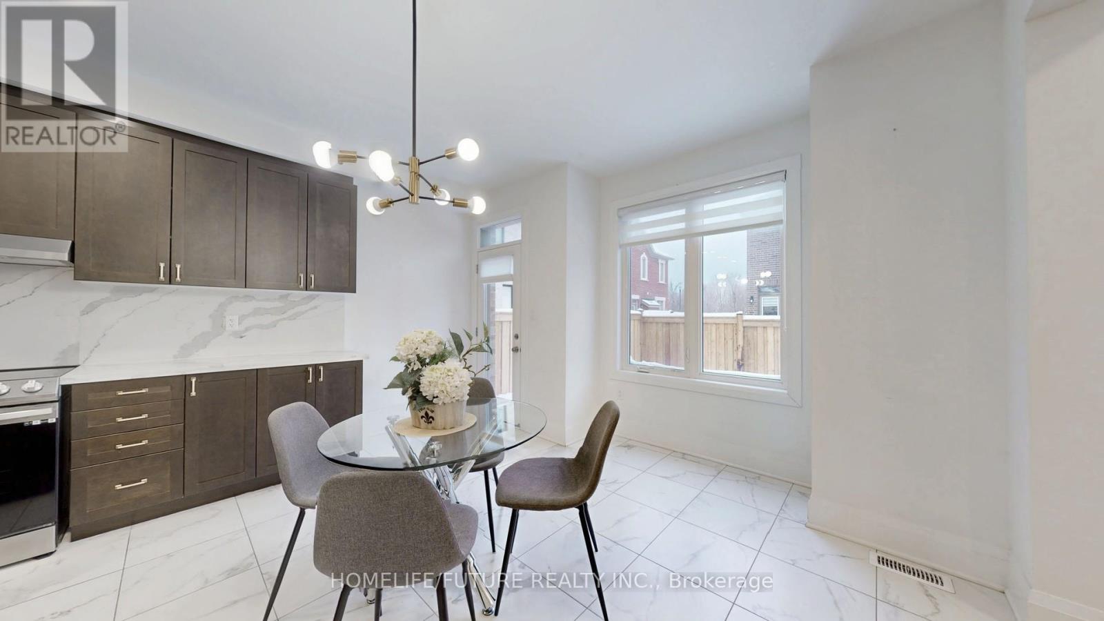 Main - 1572 Honey Locust Place, Pickering, Ontario  L1X 0P1 - Photo 20 - E12951164