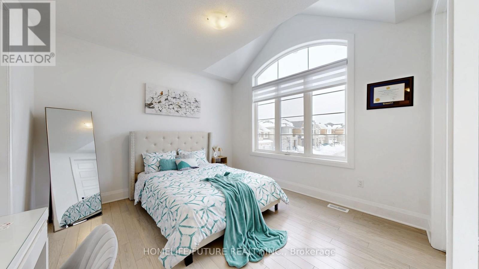 Main - 1572 Honey Locust Place, Pickering, Ontario  L1X 0P1 - Photo 31 - E12951164