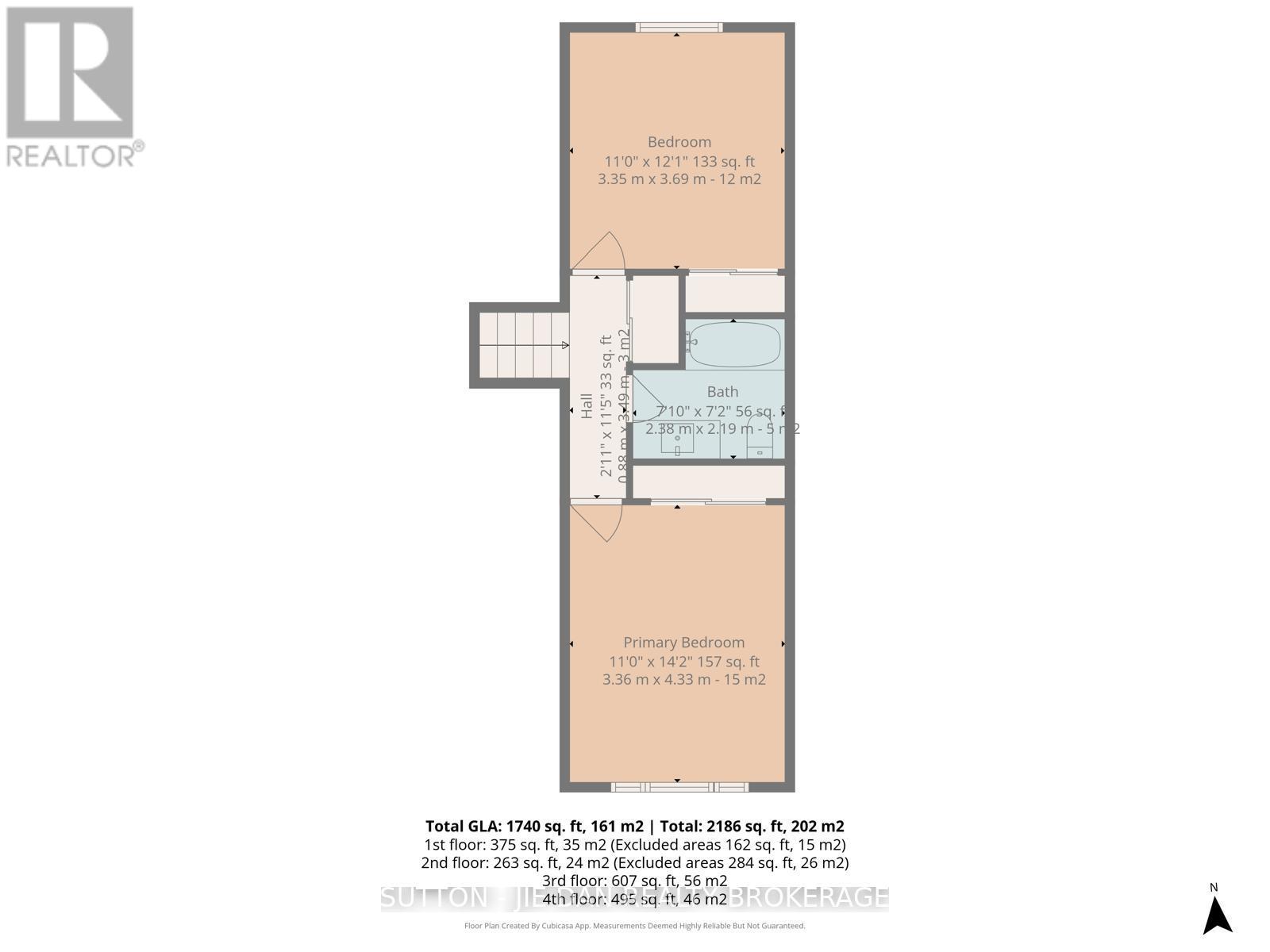 971 Eagle Crescent, London South, Ontario  N5Z 4K5 - Photo 27 - X12949904