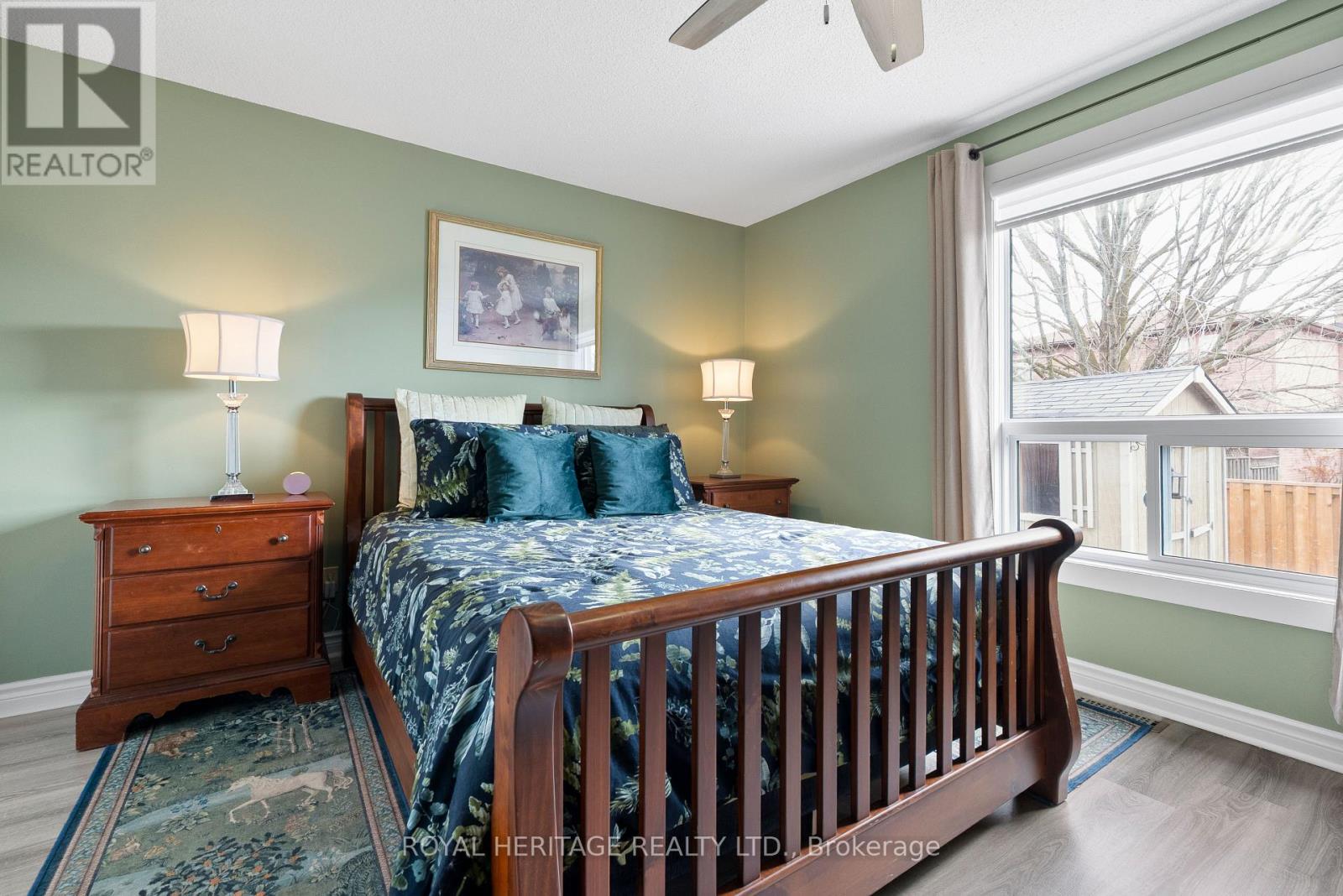 322 Victoria Avenue N, Kawartha Lakes, Ontario  K9V 5T6 - Photo 20 - X12952370