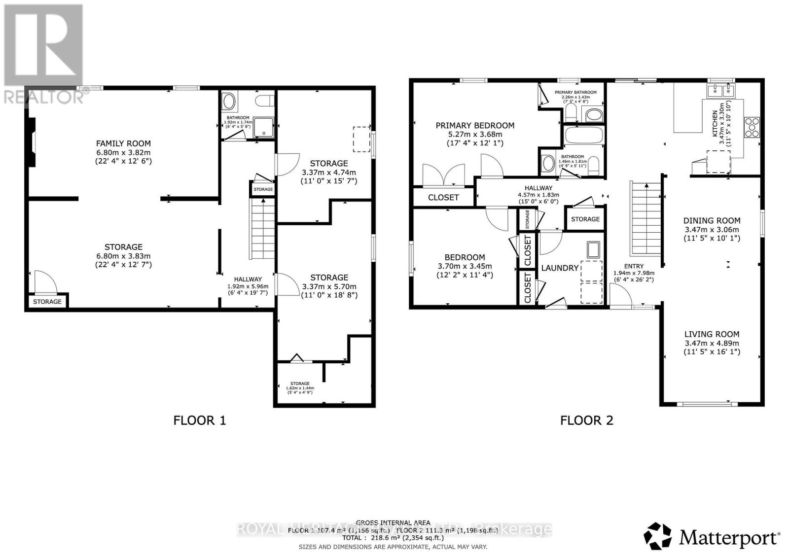 322 Victoria Avenue N, Kawartha Lakes, Ontario  K9V 5T6 - Photo 42 - X12952370