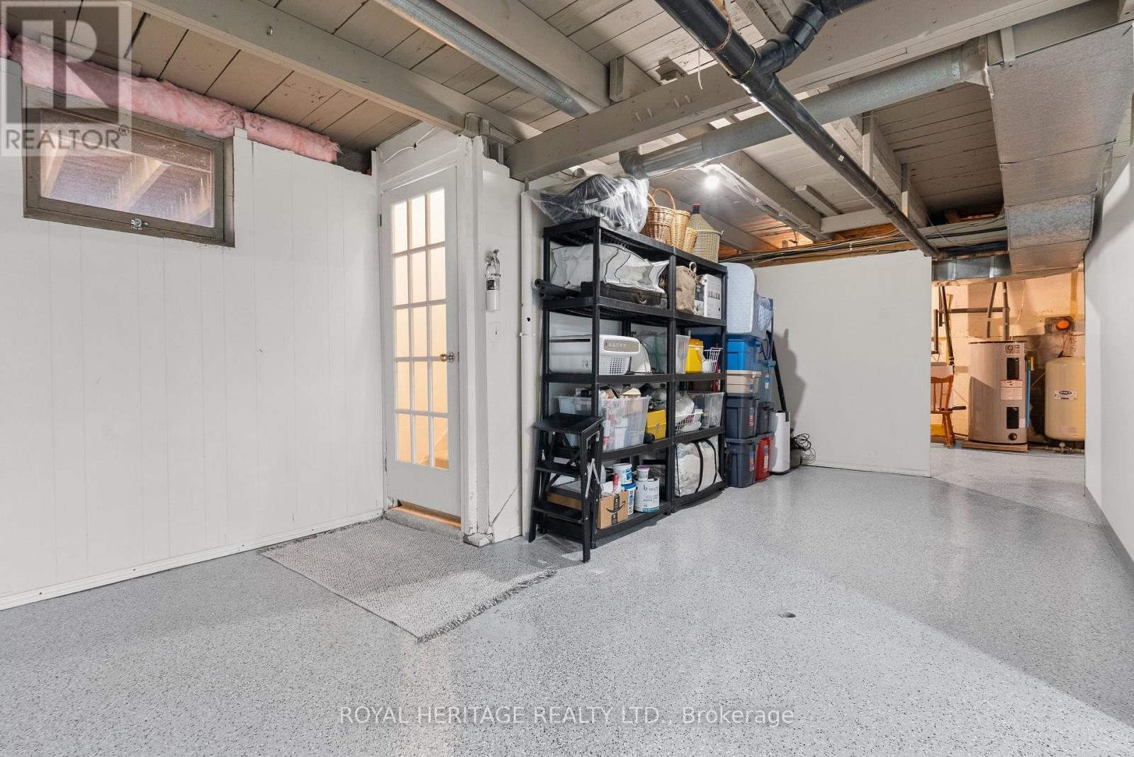 2291 County Rd 36 N, Kawartha Lakes, Ontario  K0M 1L0 - Photo 31 - X12952376