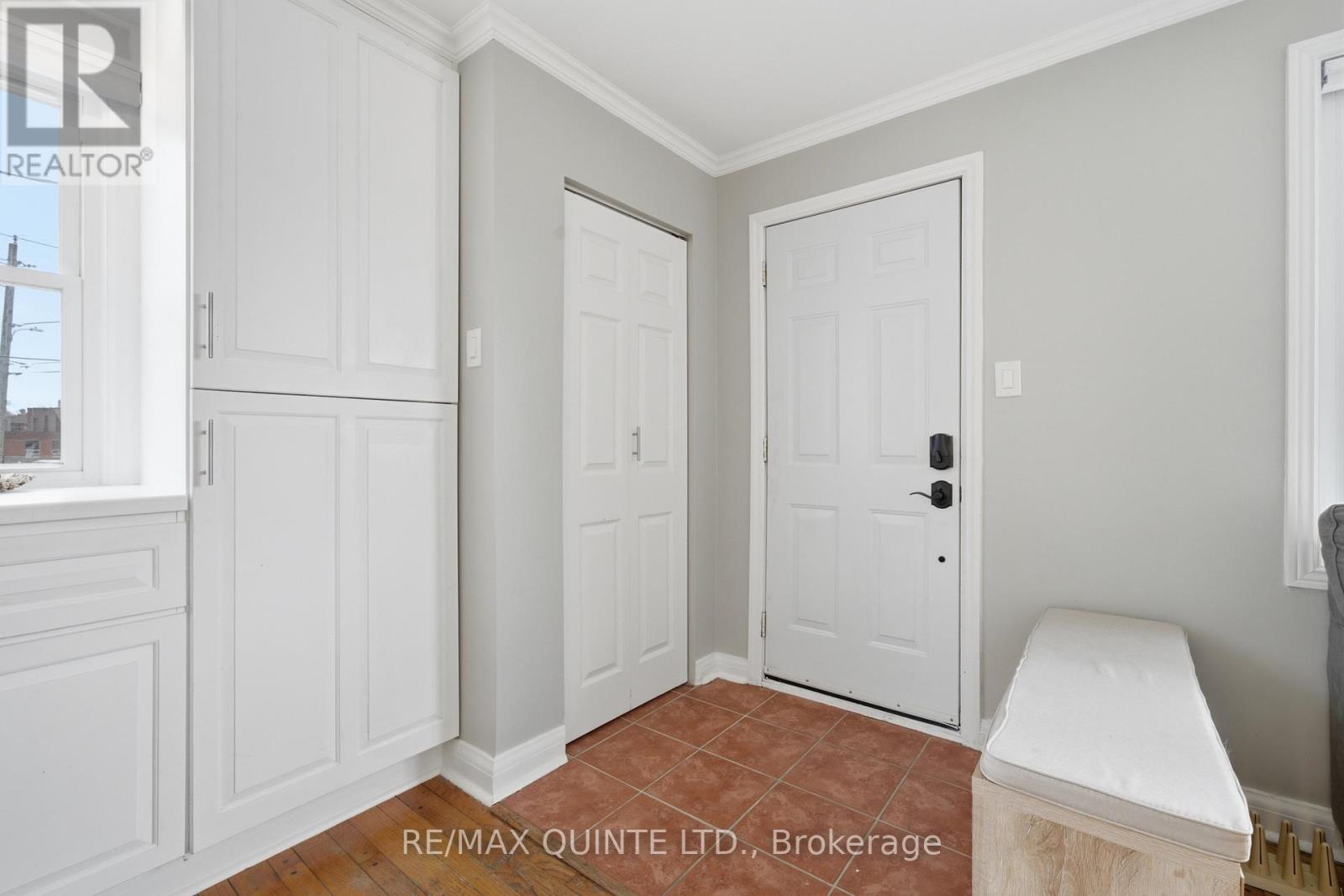 72 Campbell Street, Quinte West, Ontario  K8V 3A1 - Photo 21 - X12955472