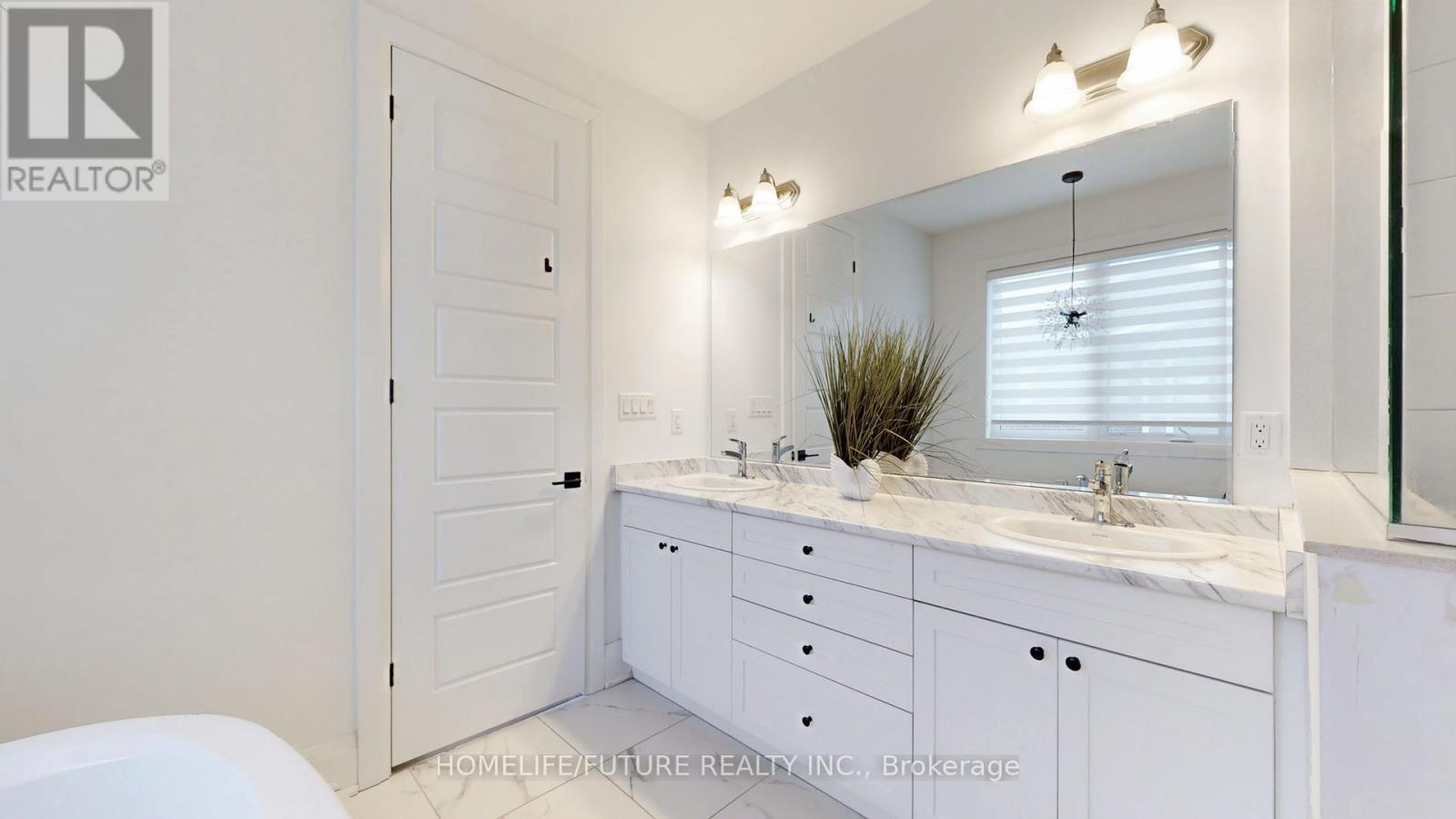 Main - 1572 Honey Locust Place, Pickering, Ontario  L1X 0P1 - Photo 29 - E12951164