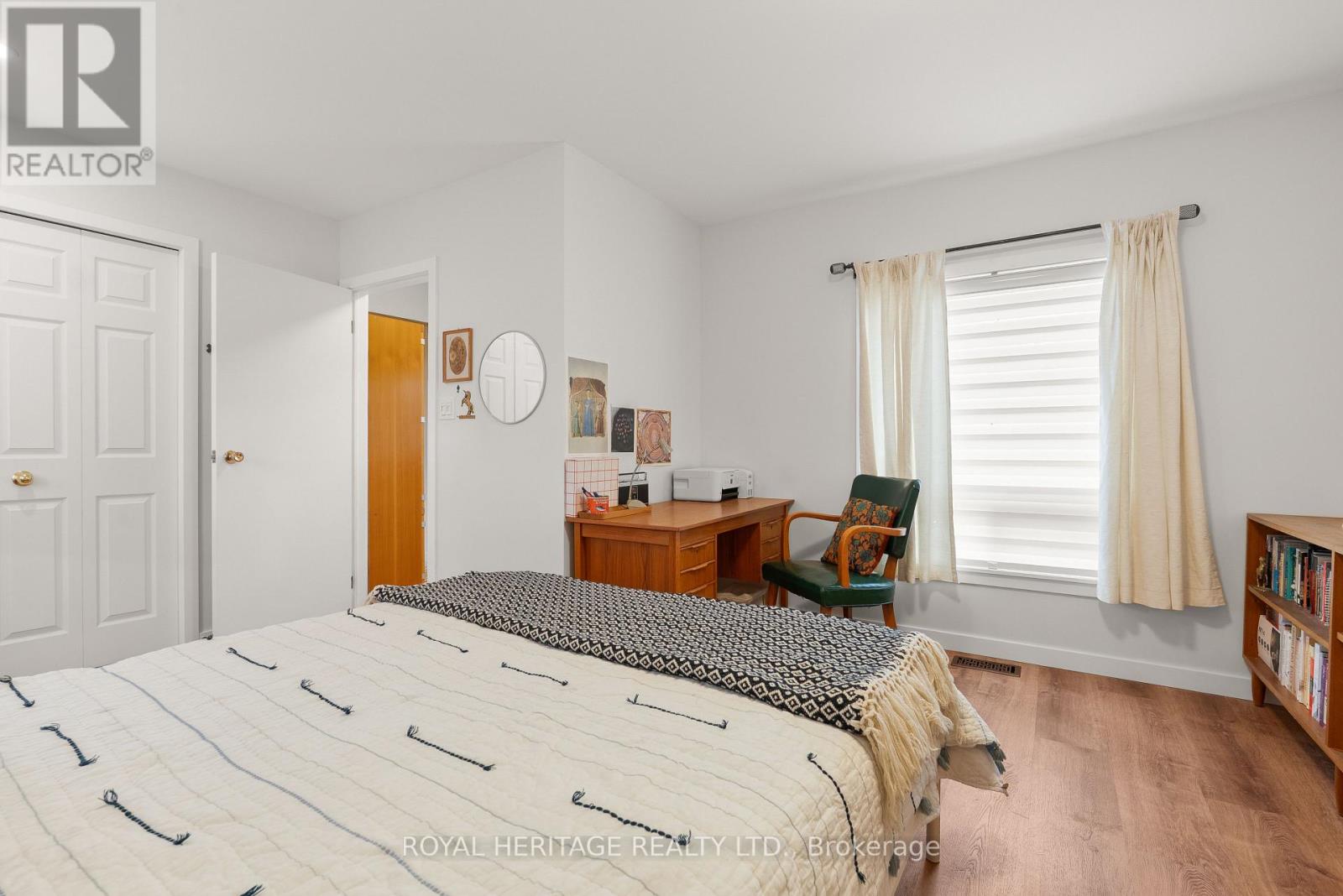 2291 County Rd 36 N, Kawartha Lakes, Ontario  K0M 1L0 - Photo 27 - X12952376