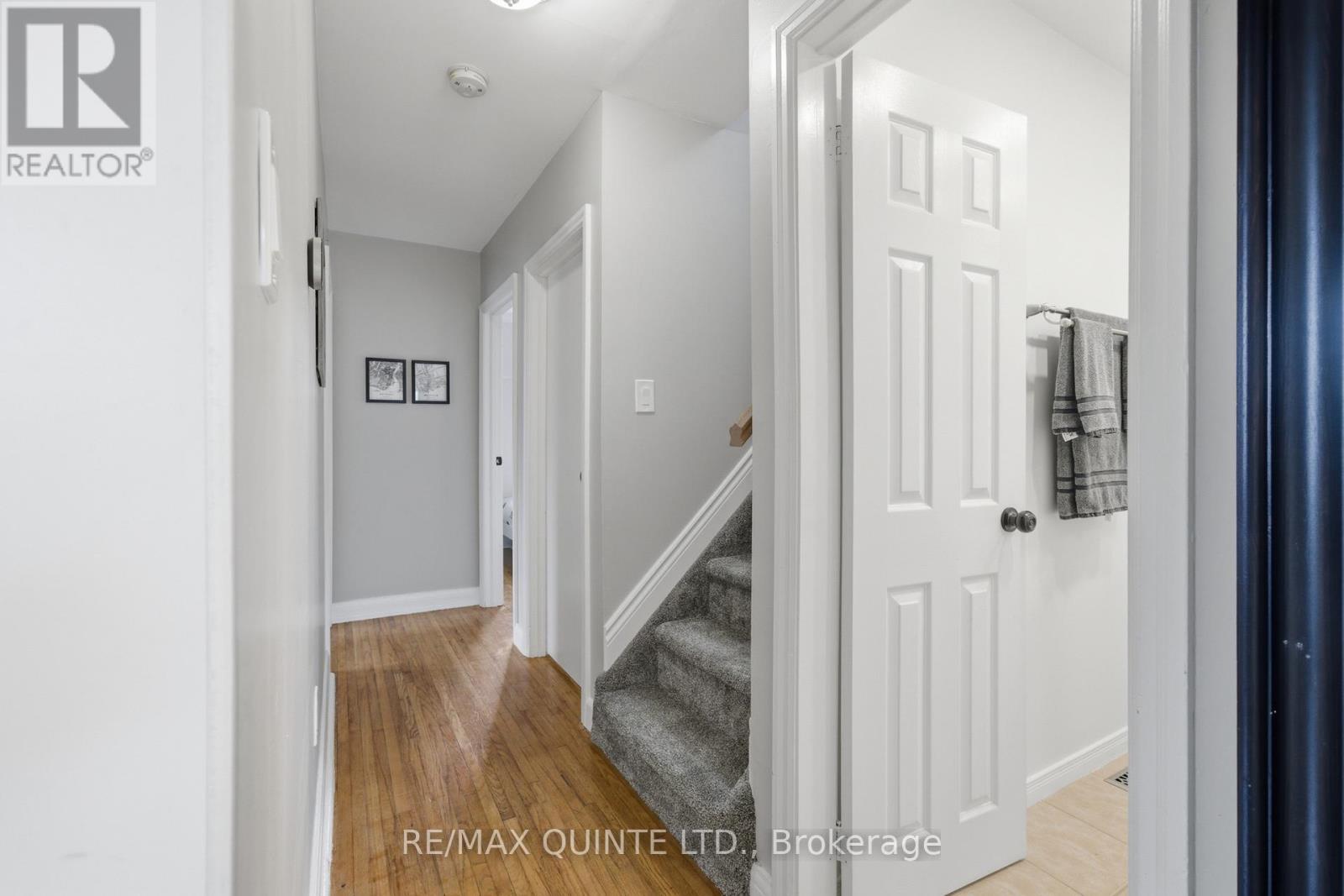 72 Campbell Street, Quinte West, Ontario  K8V 3A1 - Photo 27 - X12955472