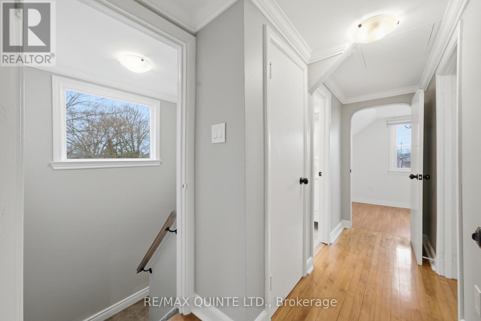 72 Campbell Street, Quinte West, Ontario  K8V 3A1 - Photo 30 - X12955472