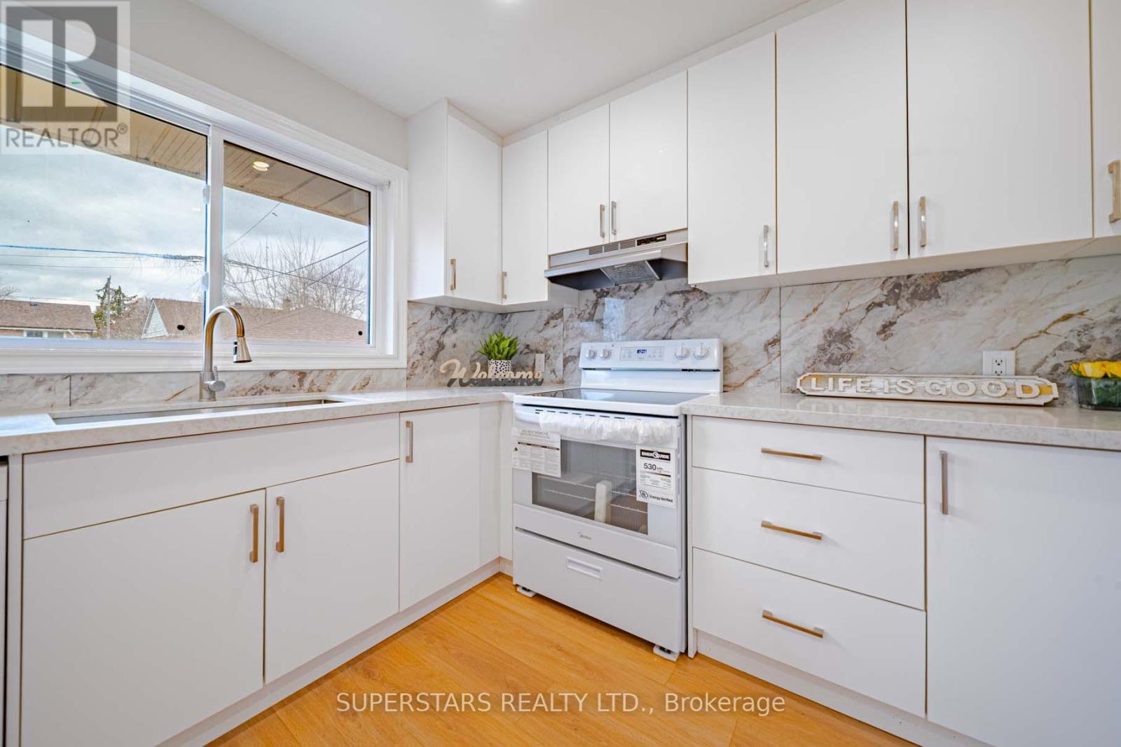 474 Fernhill Boulevard, Oshawa, Ontario  L1J 5J7 - Photo 12 - E12955402