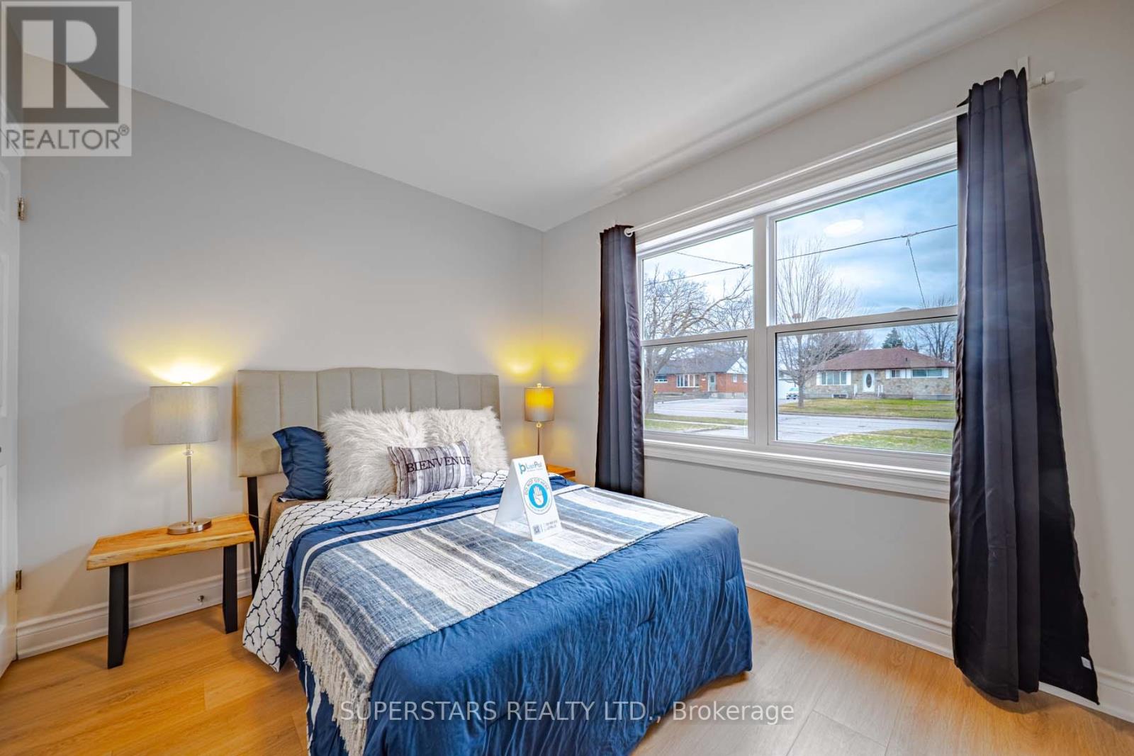 474 Fernhill Boulevard, Oshawa, Ontario  L1J 5J7 - Photo 20 - E12955402