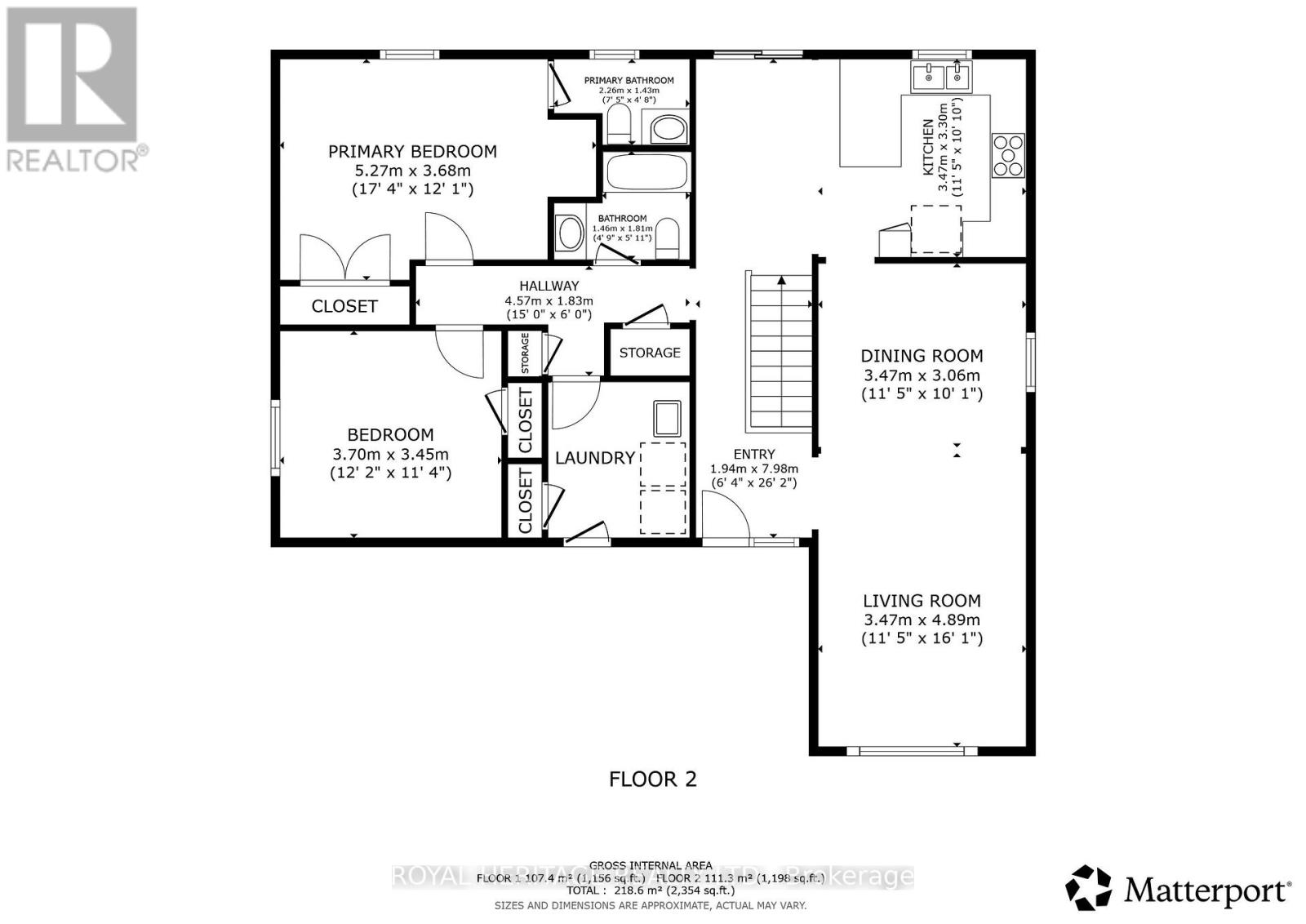 322 Victoria Avenue N, Kawartha Lakes, Ontario  K9V 5T6 - Photo 43 - X12952370