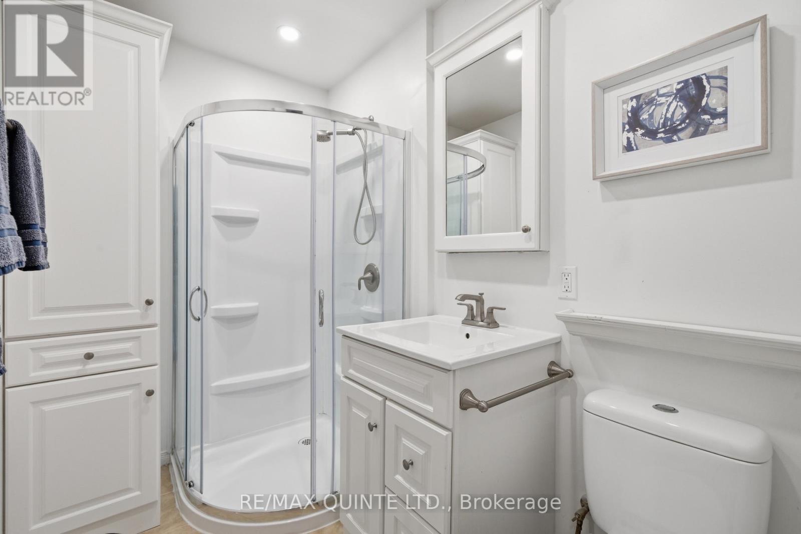 72 Campbell Street, Quinte West, Ontario  K8V 3A1 - Photo 28 - X12955472