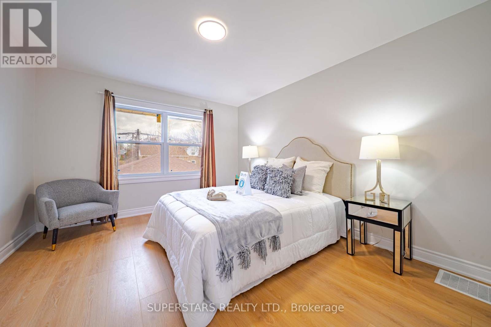 474 Fernhill Boulevard, Oshawa, Ontario  L1J 5J7 - Photo 14 - E12955402