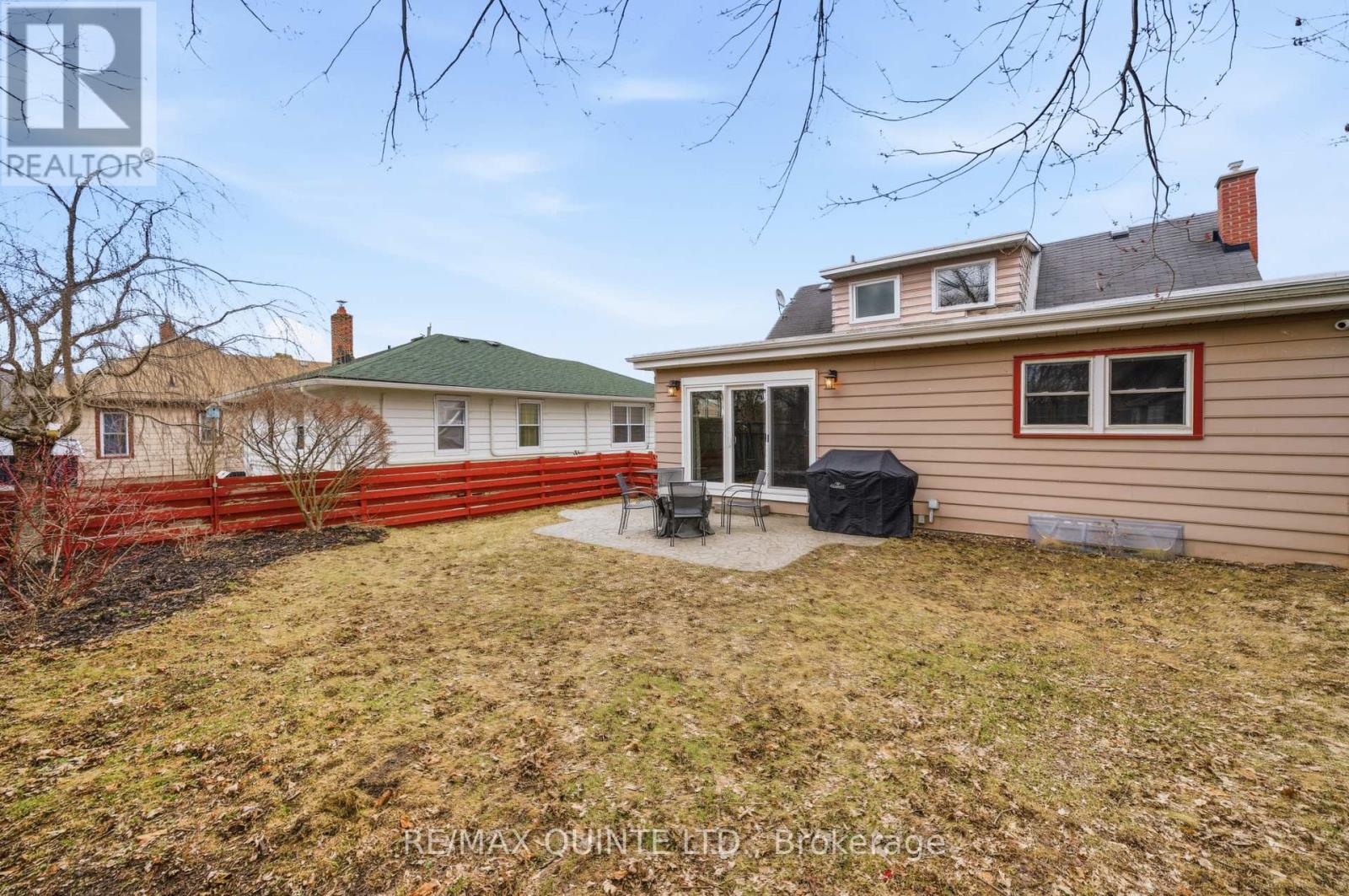 72 Campbell Street, Quinte West, Ontario  K8V 3A1 - Photo 45 - X12955472