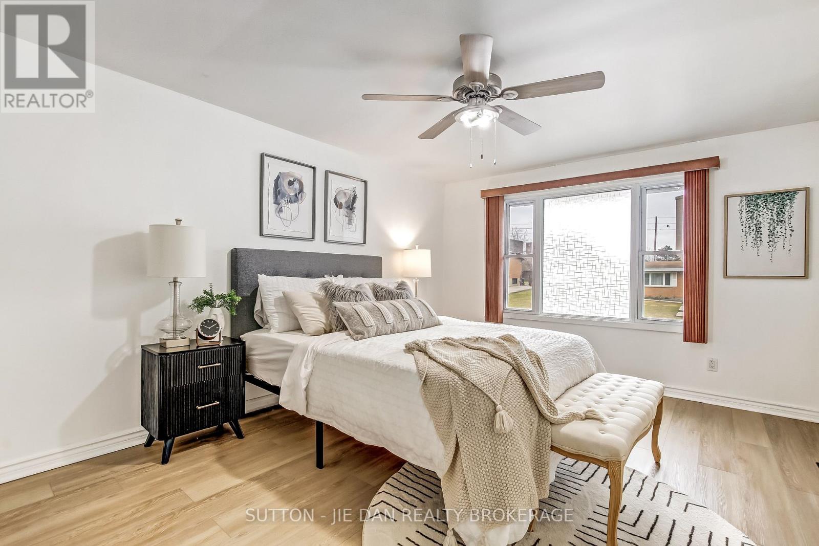 971 Eagle Crescent, London South, Ontario  N5Z 4K5 - Photo 14 - X12949904