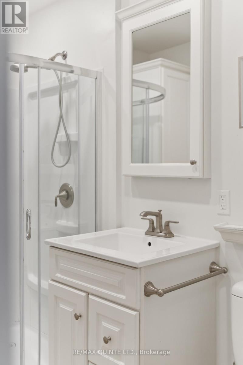 72 Campbell Street, Quinte West, Ontario  K8V 3A1 - Photo 29 - X12955472