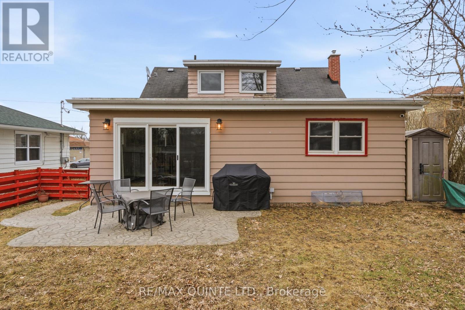 72 Campbell Street, Quinte West, Ontario  K8V 3A1 - Photo 42 - X12955472