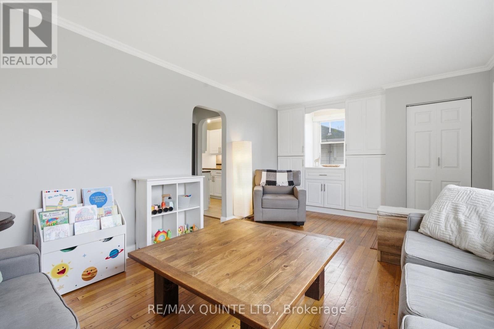 72 Campbell Street, Quinte West, Ontario  K8V 3A1 - Photo 20 - X12955472