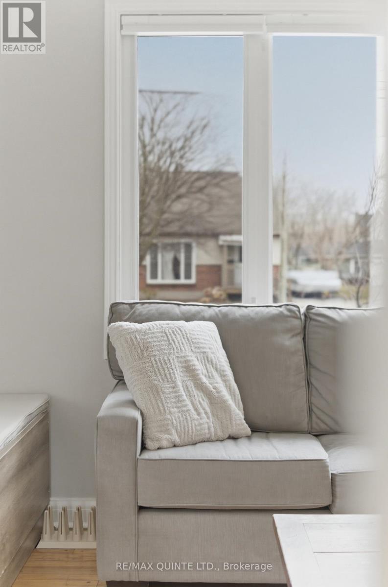 72 Campbell Street, Quinte West, Ontario  K8V 3A1 - Photo 22 - X12955472