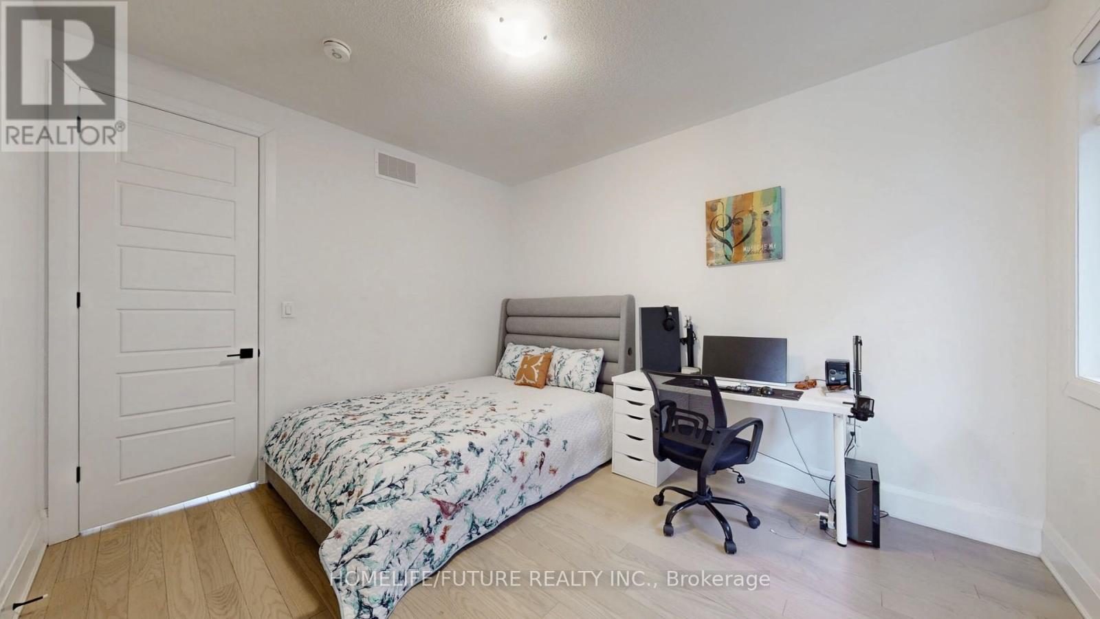 Main - 1572 Honey Locust Place, Pickering, Ontario  L1X 0P1 - Photo 34 - E12951164