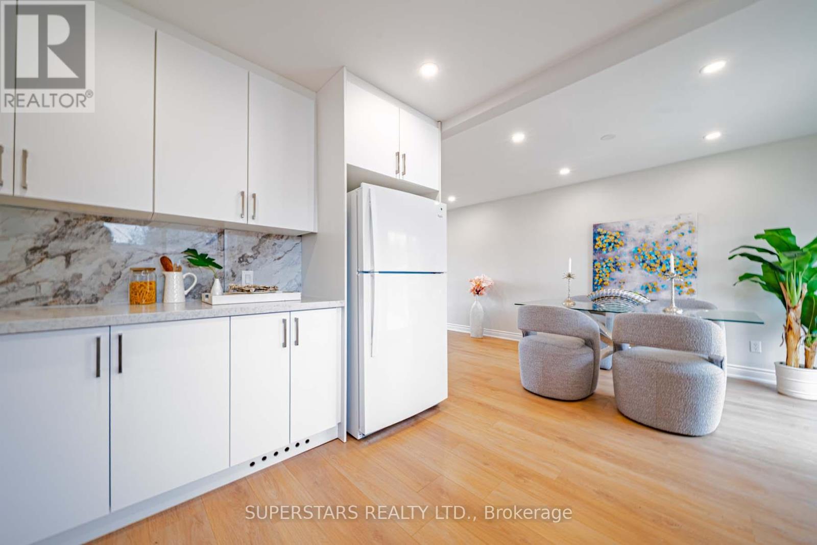 474 Fernhill Boulevard, Oshawa, Ontario  L1J 5J7 - Photo 13 - E12955402