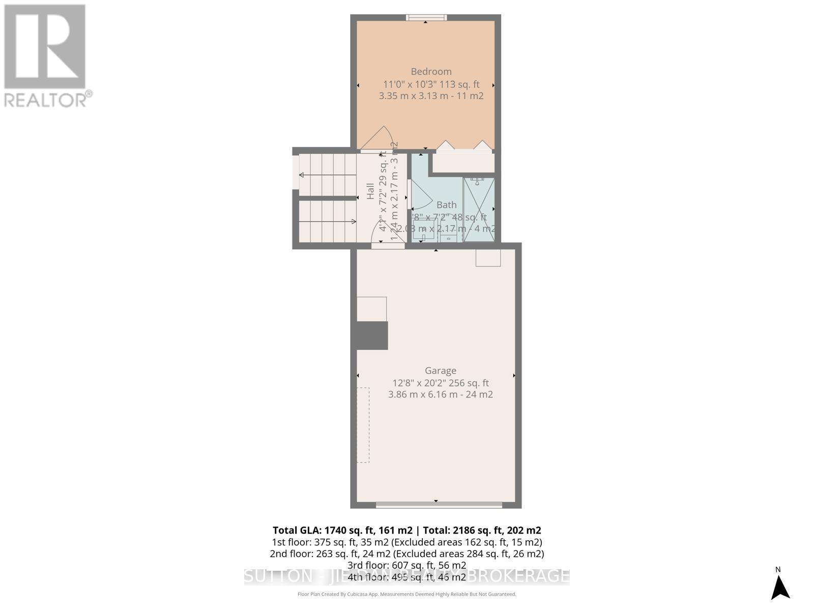 971 Eagle Crescent, London South, Ontario  N5Z 4K5 - Photo 25 - X12949904