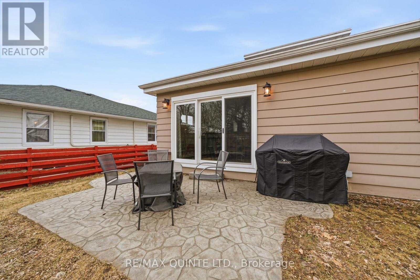 72 Campbell Street, Quinte West, Ontario  K8V 3A1 - Photo 43 - X12955472