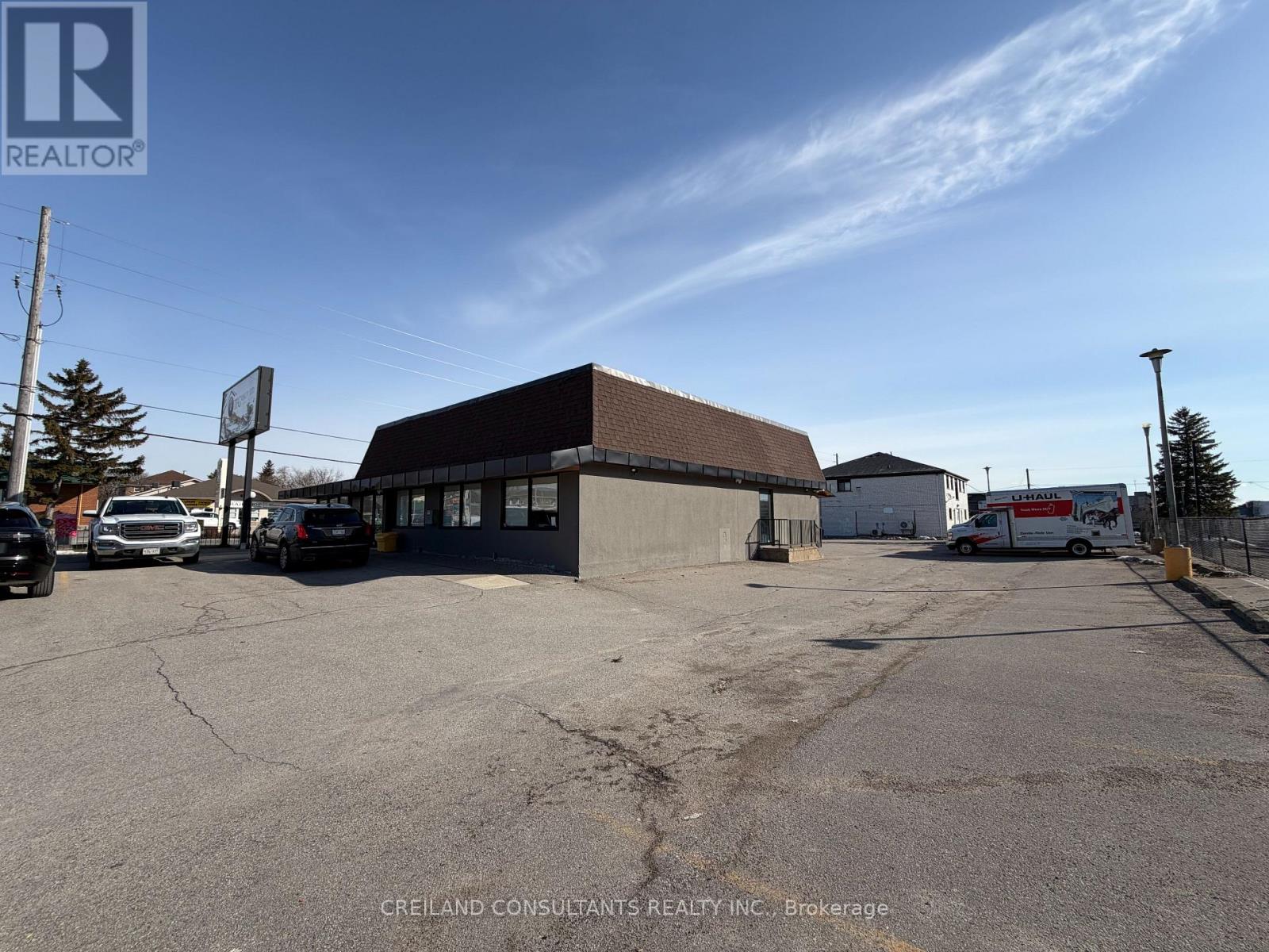 375 King Street, Oshawa, Ontario  L1J 2K3 - Photo 6 - E12955404