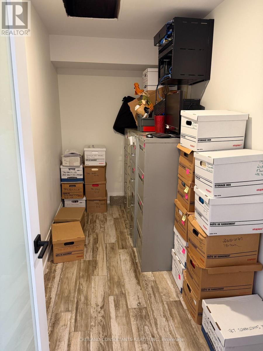 375 King Street, Oshawa, Ontario  L1J 2K3 - Photo 28 - E12955404