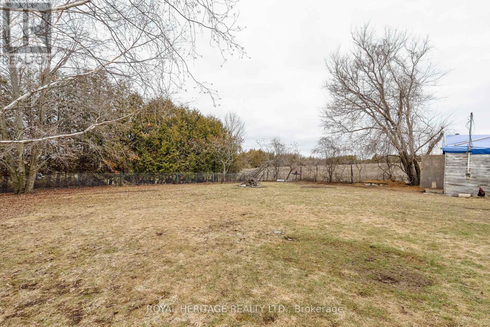 2291 County Rd 36 N, Kawartha Lakes, Ontario  K0M 1L0 - Photo 33 - X12952376