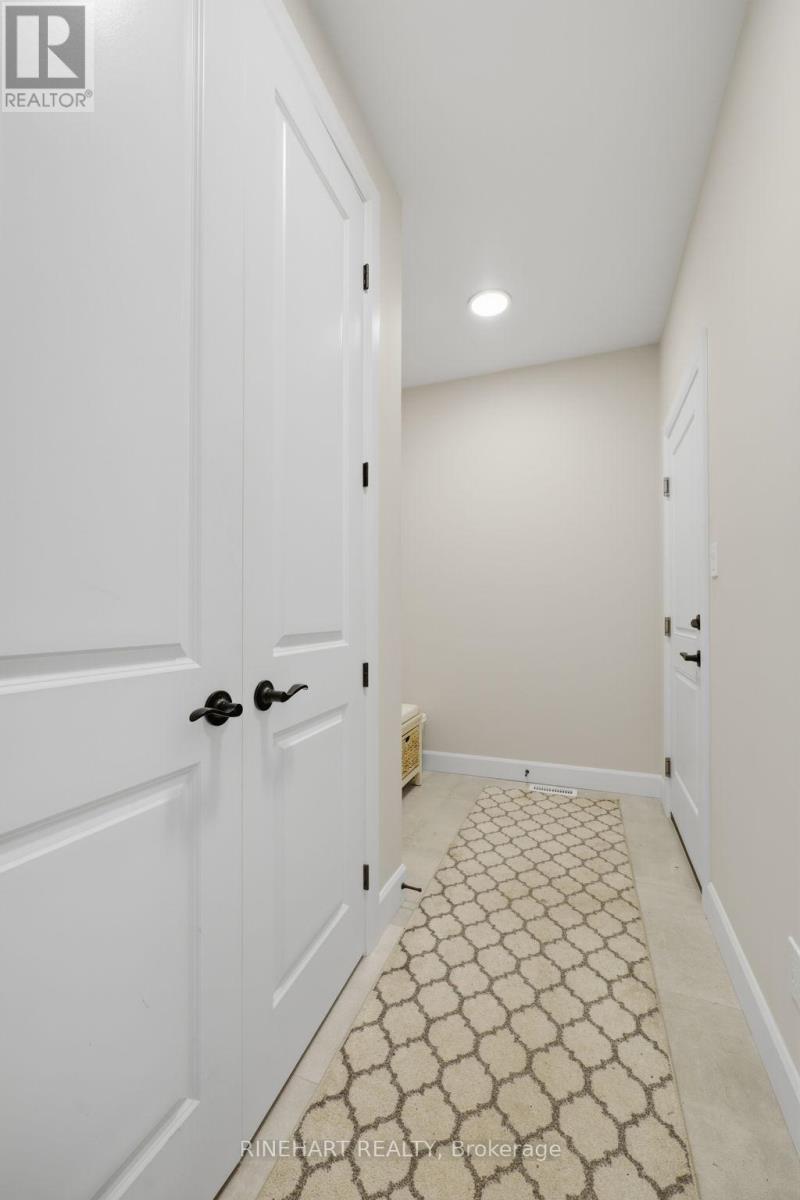 6445 Royal Magnolia Avenue, London South, Ontario  N6P 0K2 - Photo 19 - X12955540