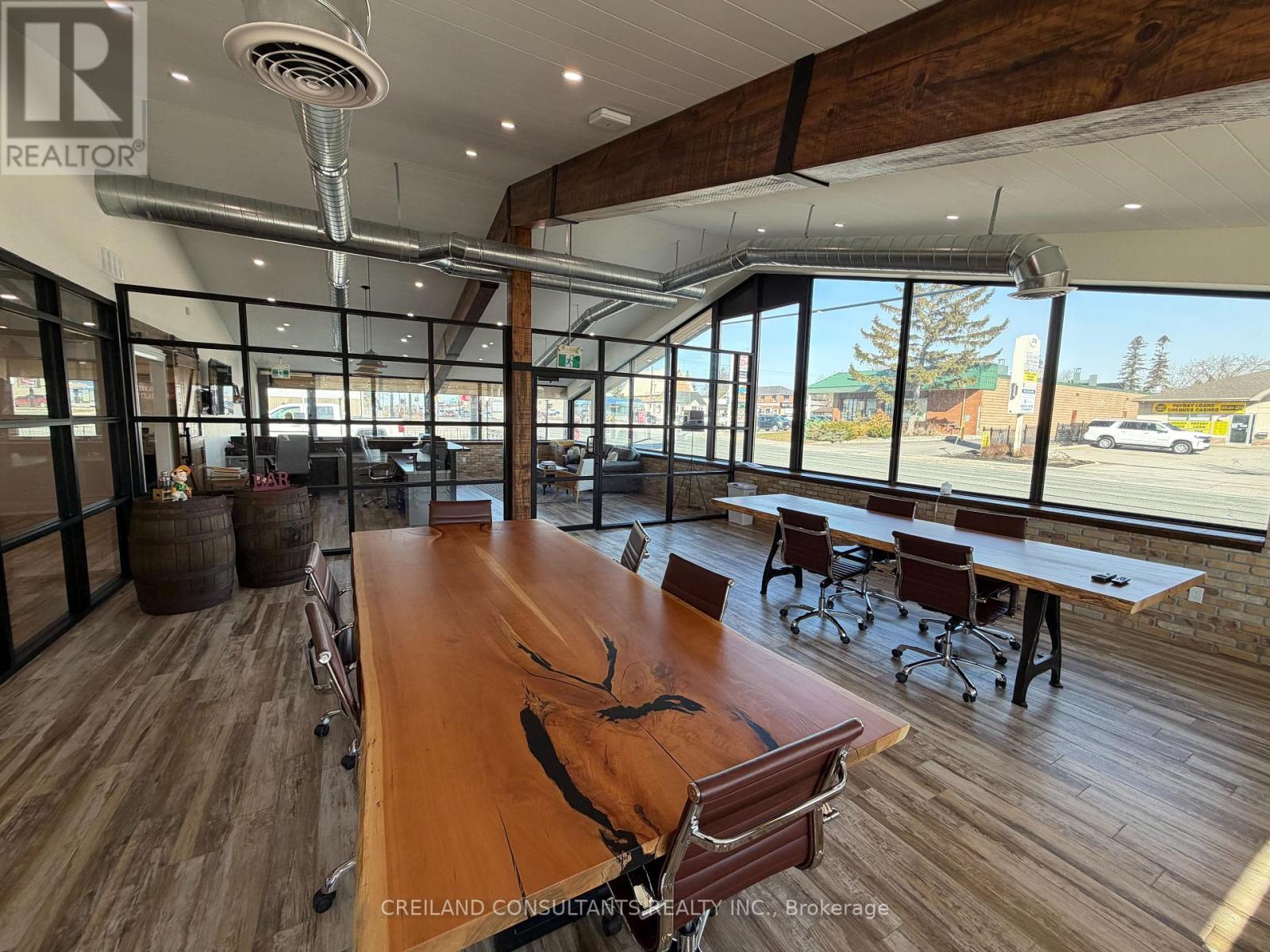 375 King Street, Oshawa, Ontario  L1J 2K3 - Photo 20 - E12955404