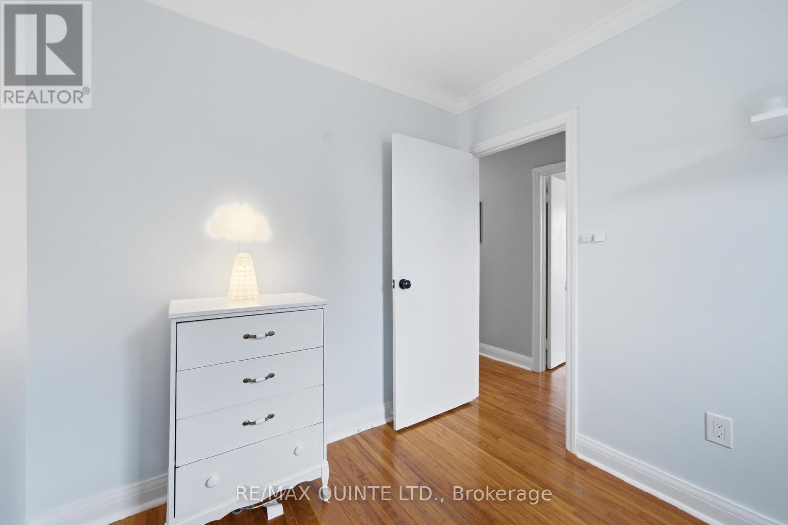 72 Campbell Street, Quinte West, Ontario  K8V 3A1 - Photo 26 - X12955472