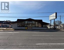 375 KING STREET, Oshawa, Ontario