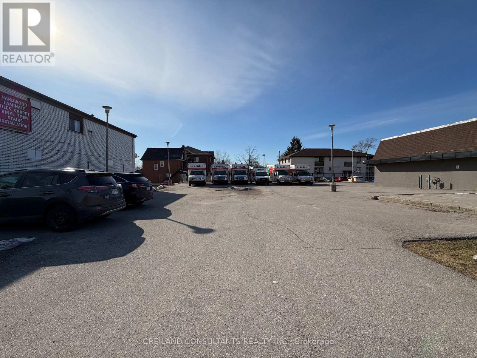 375 King Street, Oshawa, Ontario  L1J 2K3 - Photo 7 - E12955404