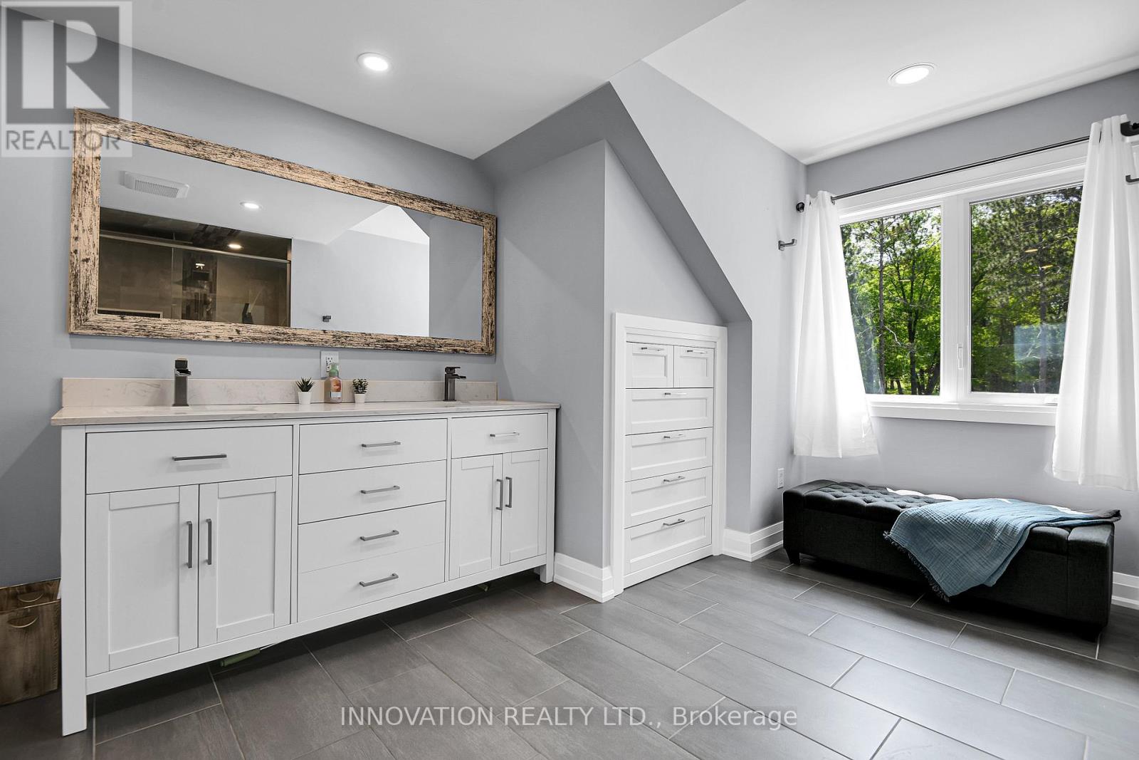 164 Bayview Drive, Ottawa, Ontario  K0A 3M0 - Photo 13 - X12693224