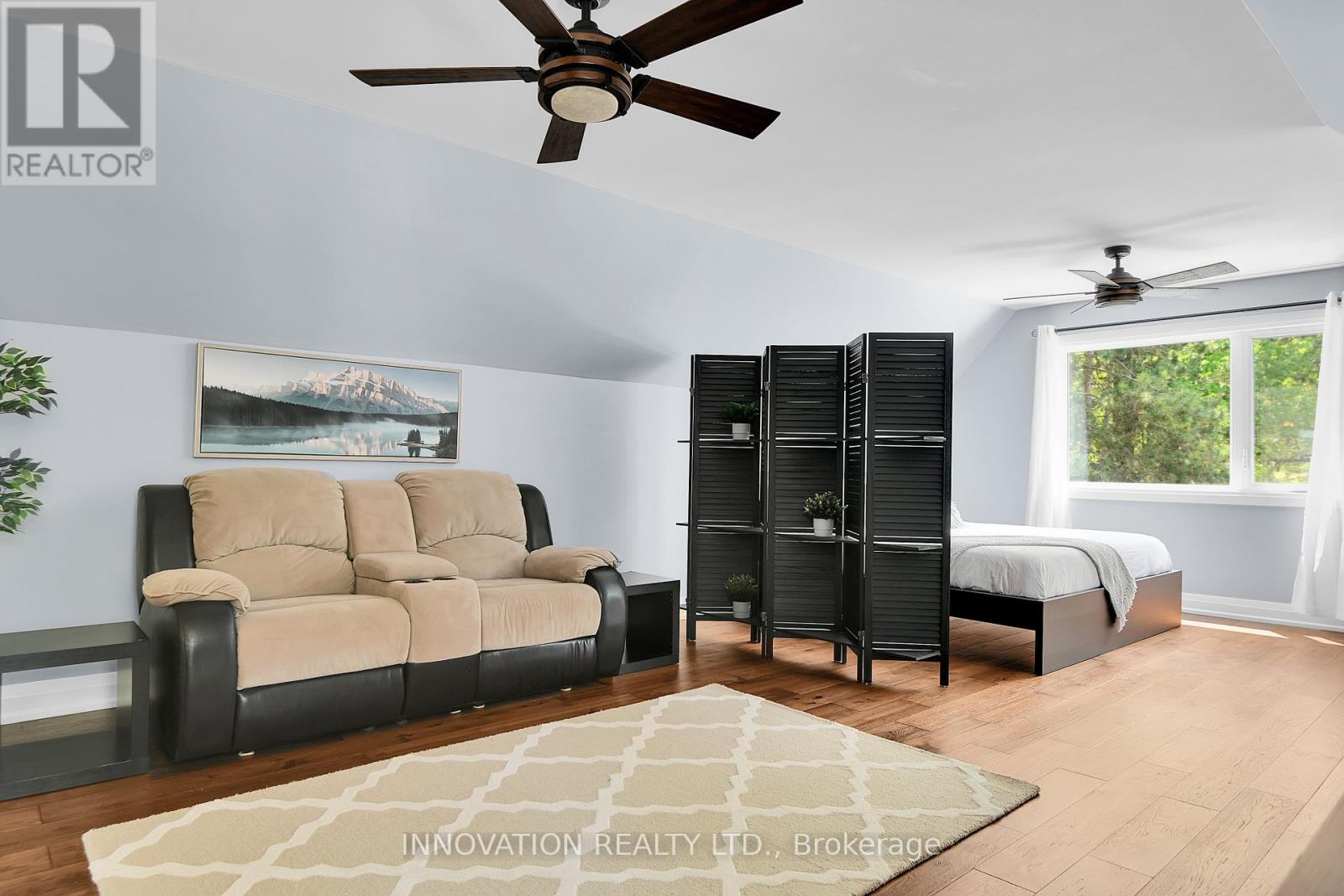 164 Bayview Drive, Ottawa, Ontario  K0A 3M0 - Photo 20 - X12693224