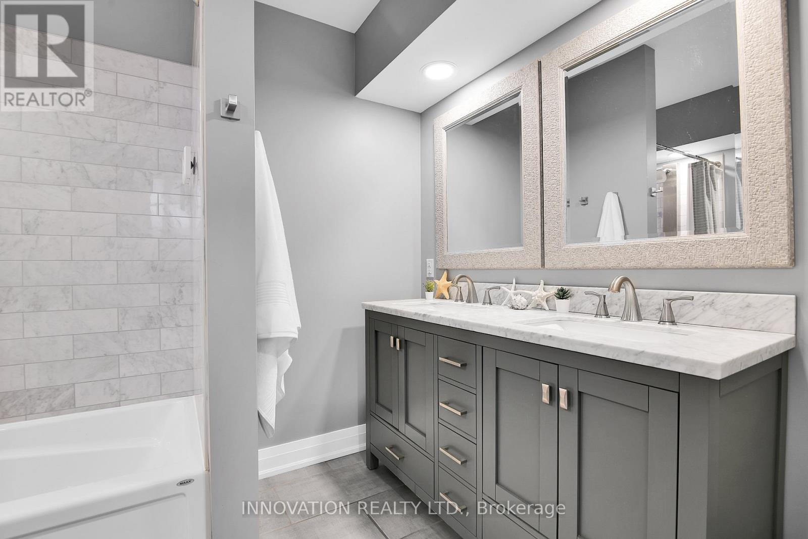 164 Bayview Drive, Ottawa, Ontario  K0A 3M0 - Photo 17 - X12693224